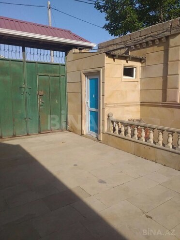 Satılır 3 otaqlı həyət evi/bağ evi 120 m², photo 9 from 17