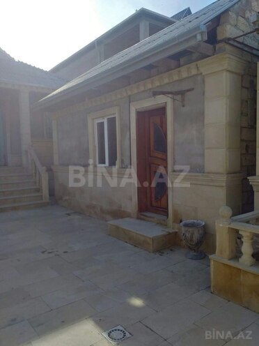 Satılır 3 otaqlı həyət evi/bağ evi 120 m², photo 6 from 17