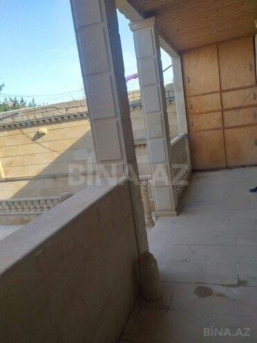 Satılır 3 otaqlı həyət evi/bağ evi 120 m², photo 5 from 17