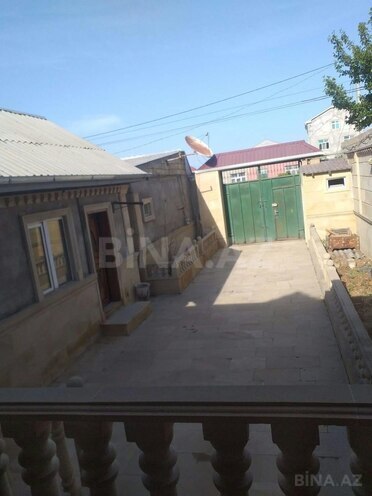 Satılır 3 otaqlı həyət evi/bağ evi 120 m², photo 4 from 17