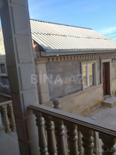 Satılır 3 otaqlı həyət evi/bağ evi 120 m², photo 3 from 17