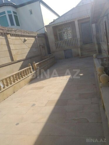 Satılır 3 otaqlı həyət evi/bağ evi 120 m², photo 1 from 17