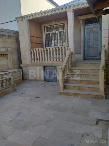 Satılır 3 otaqlı həyət evi/bağ evi 120 m², photo 7 from 17