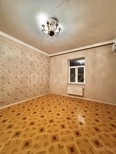 Satılır 6 otaqlı həyət evi/bağ evi 300 m², Nəsimi m., photo 13 from 16