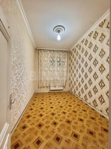 Satılır 6 otaqlı həyət evi/bağ evi 300 m², Nəsimi m., photo 12 from 16