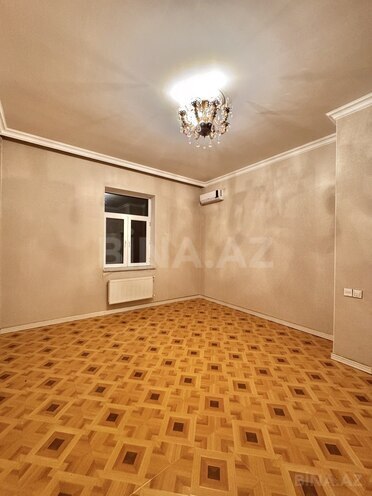 Satılır 6 otaqlı həyət evi/bağ evi 300 m², Nəsimi m., photo 14 from 16