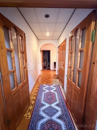 Продается 4-комн. вторичка 130 м², м. Азадлыг проспекти, photo 6 from 8