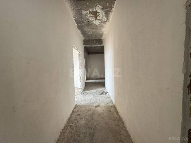 Satılır 3 otaqlı yeni tikili 170 m², Koroğlu m., photo 10 from 23