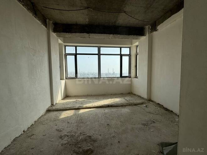 Satılır 3 otaqlı yeni tikili 170 m², Koroğlu m., photo 12 from 23