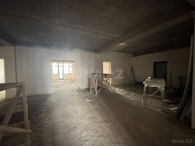Satılır 3 otaqlı yeni tikili 170 m², Koroğlu m., photo 13 from 23