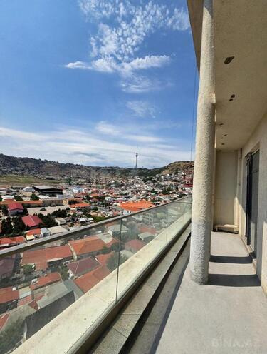 Продаётся 3-комн. новостройка 145 м², пос. Баилова, photo 3 from 9