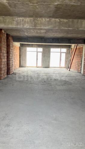 Продаётся 3-комн. новостройка 145 м², пос. Баилова, photo 7 from 9