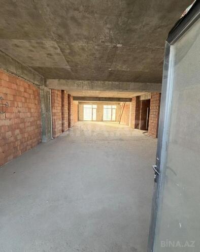 Продаётся 3-комн. новостройка 145 м², пос. Баилова, photo 5 from 9