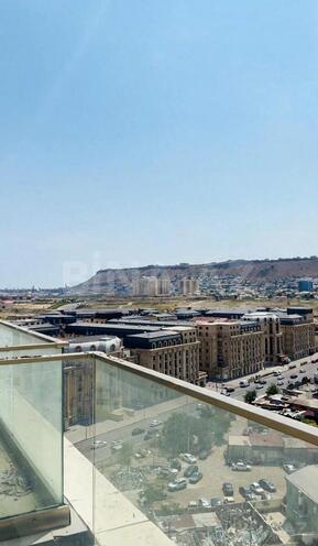 Продаётся 3-комн. новостройка 145 м², пос. Баилова, photo 4 from 9