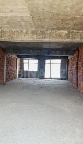 Продаётся 3-комн. новостройка 145 м², пос. Баилова, photo 6 from 9