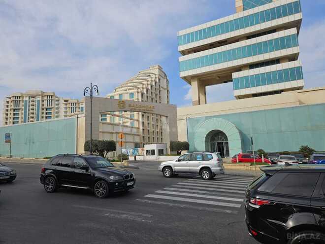 İcarəyə verilir 6 otaqlı həyət evi/bağ evi 250 m², Badamdar q., photo 29 from 31