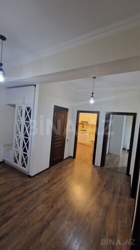 Сдаётся 4-комн. новостройка 85 м², пос. Говсан, photo 11 from 14