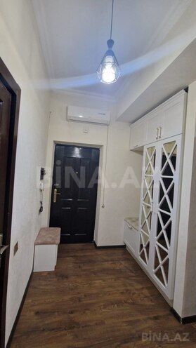 Сдаётся 4-комн. новостройка 85 м², пос. Говсан, photo 12 from 14