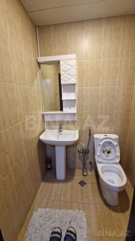 Сдаётся 4-комн. новостройка 85 м², пос. Говсан, photo 10 from 14