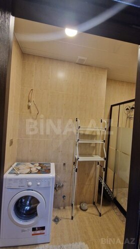 Сдаётся 4-комн. новостройка 85 м², пос. Говсан, photo 9 from 14