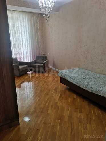 Сдаётся 3-комн. новостройка 100 м², пос. Ази Асланова, photo 7 from 12