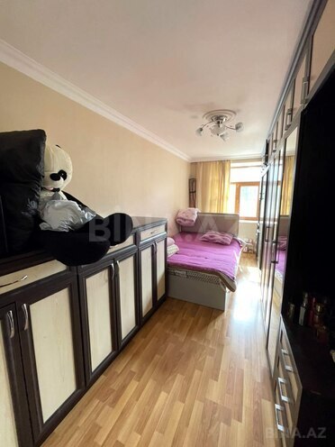 Satılır 2 otaqlı köhnə tikili 55 m², Elmlər Akademiyası m., photo 7 from 11