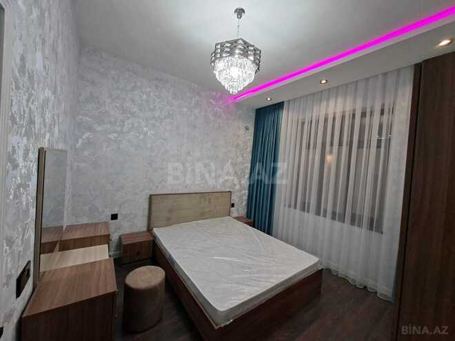 Продаётся 4-комн. дом/дача 150 м², пос. Новханы, photo 19 from 28