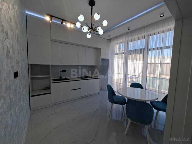 Продаётся 4-комн. дом/дача 150 м², пос. Новханы, photo 26 from 28