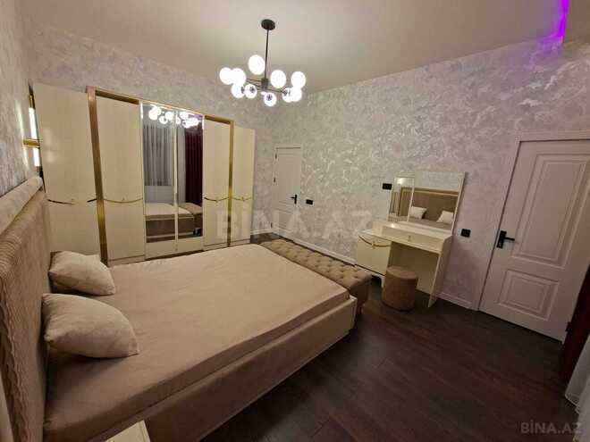 Продаётся 4-комн. дом/дача 150 м², пос. Новханы, photo 14 from 28