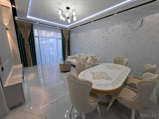 Продаётся 4-комн. дом/дача 150 м², пос. Новханы, photo 12 from 28