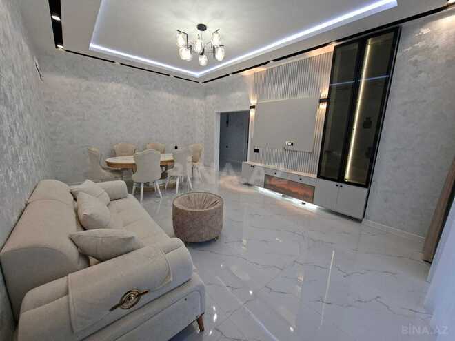 Продаётся 4-комн. дом/дача 150 м², пос. Новханы, photo 10 from 28