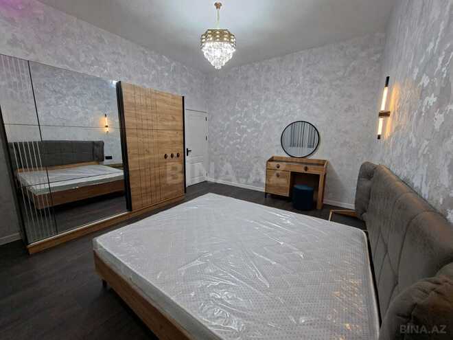 Продаётся 4-комн. дом/дача 150 м², пос. Новханы, photo 18 from 28