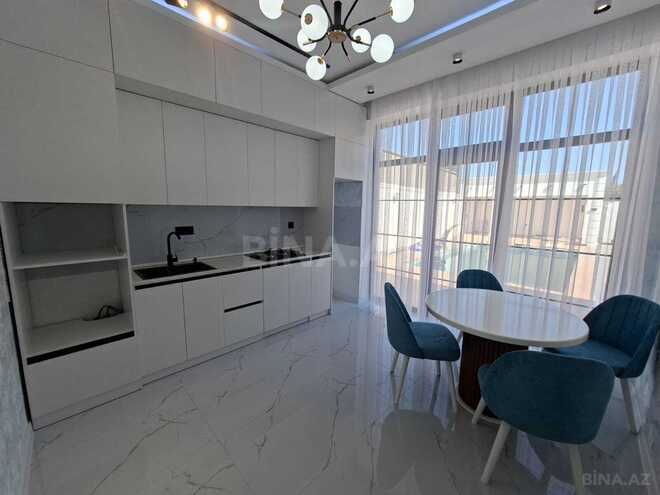 Продаётся 4-комн. дом/дача 150 м², пос. Новханы, photo 23 from 28