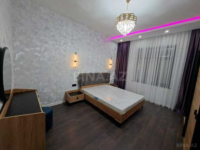 Продаётся 4-комн. дом/дача 150 м², пос. Новханы, photo 17 from 28
