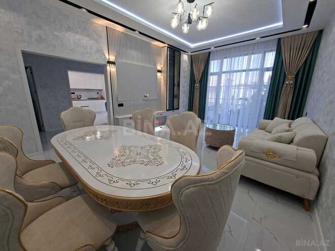 Продаётся 4-комн. дом/дача 150 м², пос. Новханы, photo 11 from 28