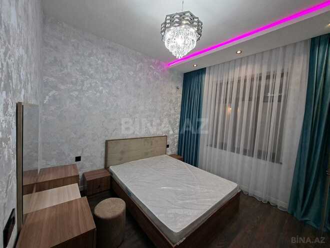 Продаётся 4-комн. дом/дача 150 м², пос. Новханы, photo 21 from 28