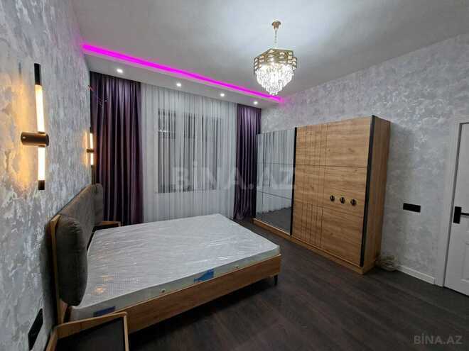 Продаётся 4-комн. дом/дача 150 м², пос. Новханы, photo 22 from 28