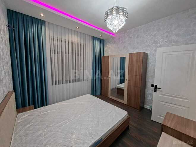 Продаётся 4-комн. дом/дача 150 м², пос. Новханы, photo 20 from 28