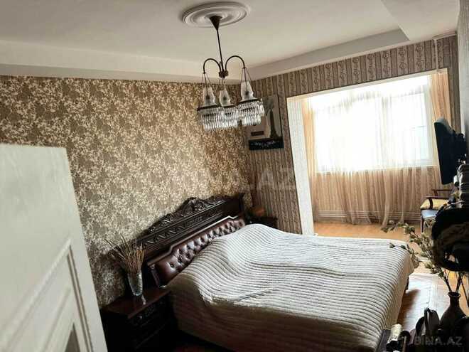 Продается 4-комн. вторичка 100 м², м. Иншаатчылар, photo 6 from 13