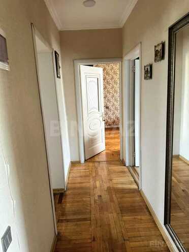 Продается 4-комн. вторичка 100 м², м. Иншаатчылар, photo 11 from 13