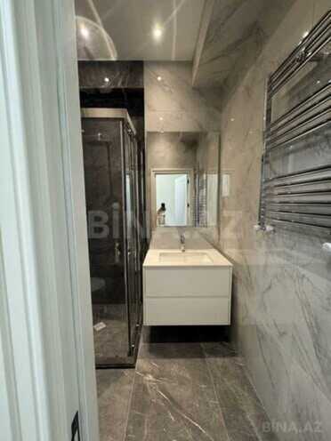 Сдаётся 2-комн. новостройка 65 м², м. 8 ноября, photo 7 from 11