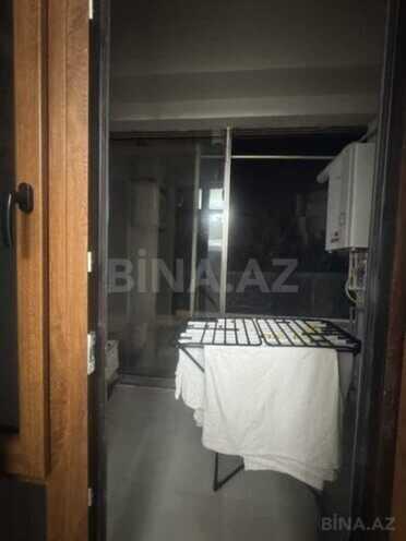 Сдаётся 2-комн. новостройка 65 м², м. 8 ноября, photo 9 from 11