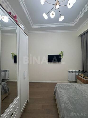 Сдаётся 2-комн. новостройка 65 м², м. 8 ноября, photo 5 from 11