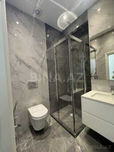 Сдаётся 2-комн. новостройка 65 м², м. 8 ноября, photo 8 from 11
