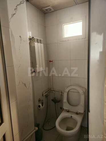 Сдается 2-комн. вторичка 50 м², м. Нариман Нариманов, photo 17 from 18