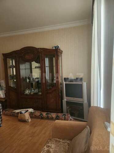 Сдается 2-комн. вторичка 50 м², м. Нариман Нариманов, photo 11 from 18