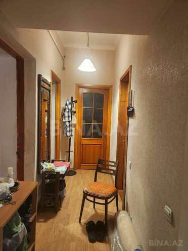 Сдается 2-комн. вторичка 50 м², м. Нариман Нариманов, photo 12 from 18