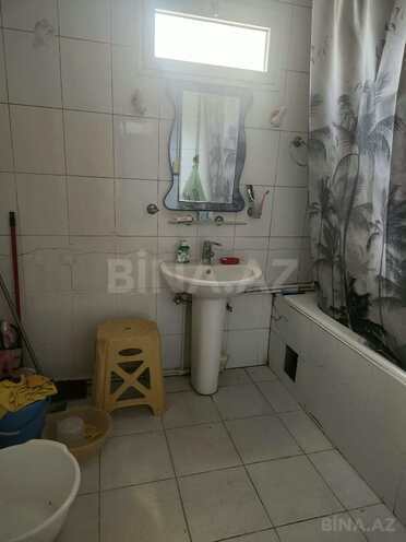 Сдается 2-комн. вторичка 50 м², м. Нариман Нариманов, photo 16 from 18