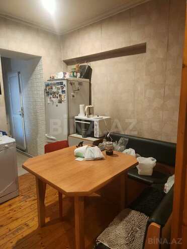 Сдается 2-комн. вторичка 50 м², м. Нариман Нариманов, photo 9 from 18