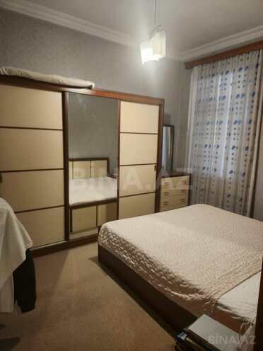 Сдается 2-комн. вторичка 50 м², м. Нариман Нариманов, photo 1 from 18